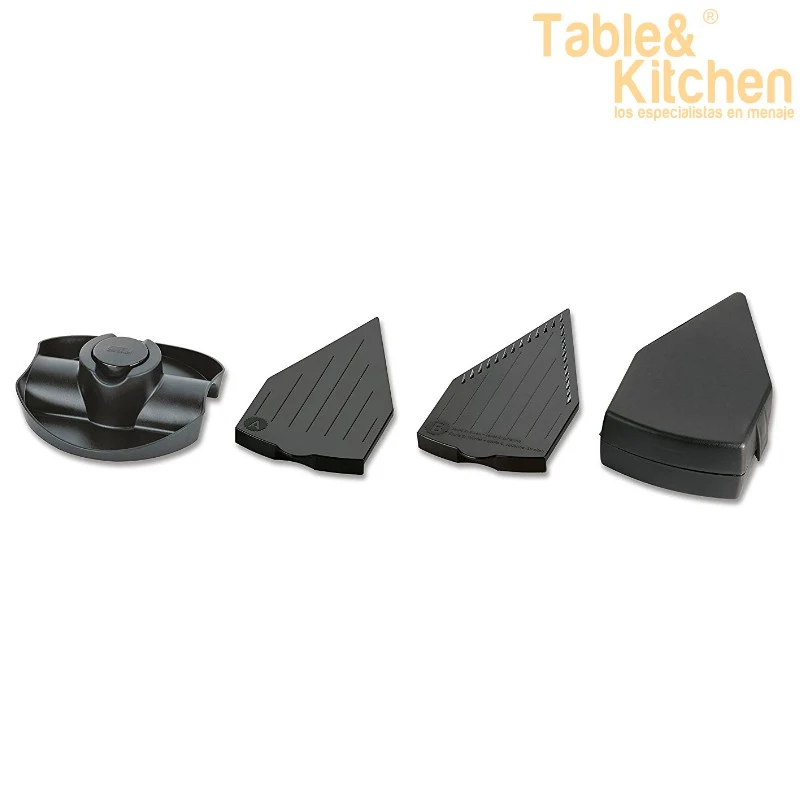 MANDOLINA GOURMET VIOLINO GEFU