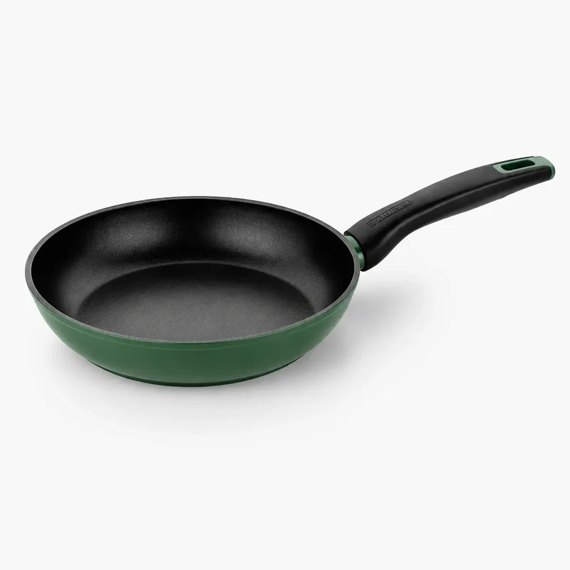 LOTE SARTENES FOREST 18/22/26 CM MONIX