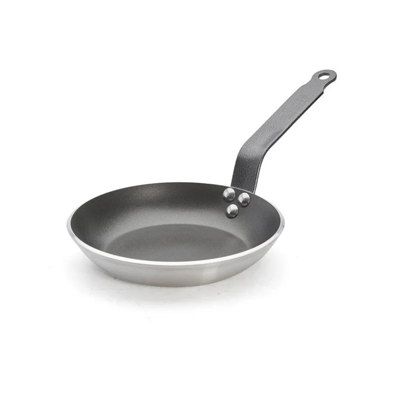Sartén antiadherente Choc Resto Induction De Buyer