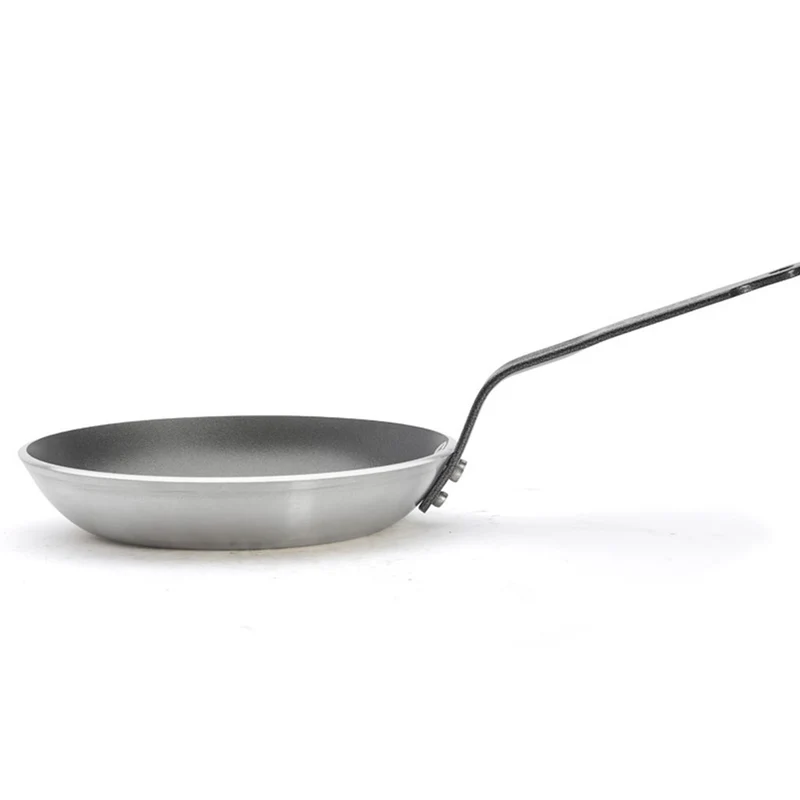 Sartén antiadherente Choc Resto Induction De Buyer