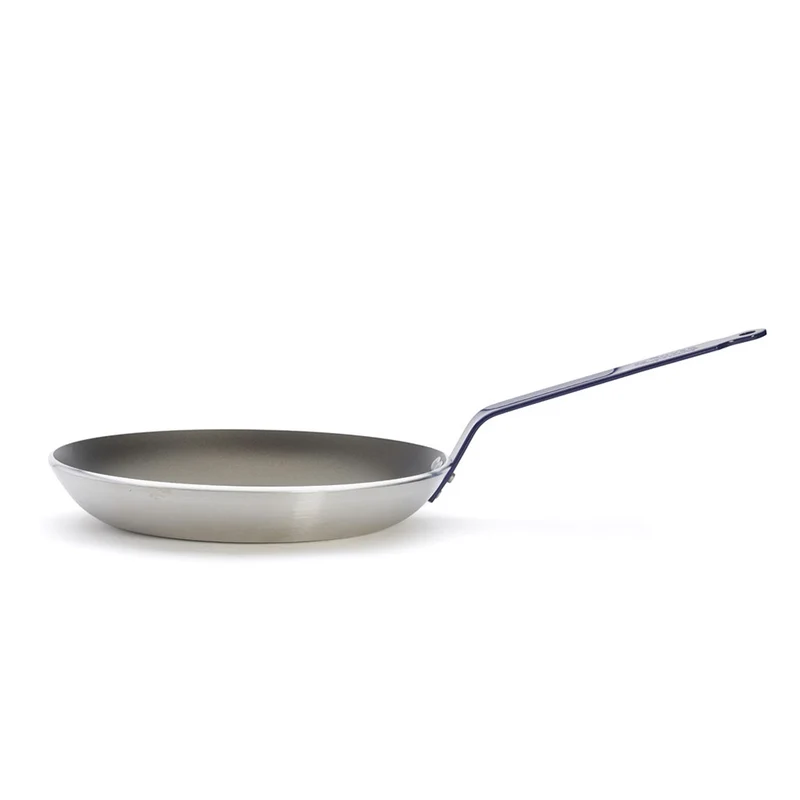Sartén antiadherente Choc Resto Induction De Buyer
