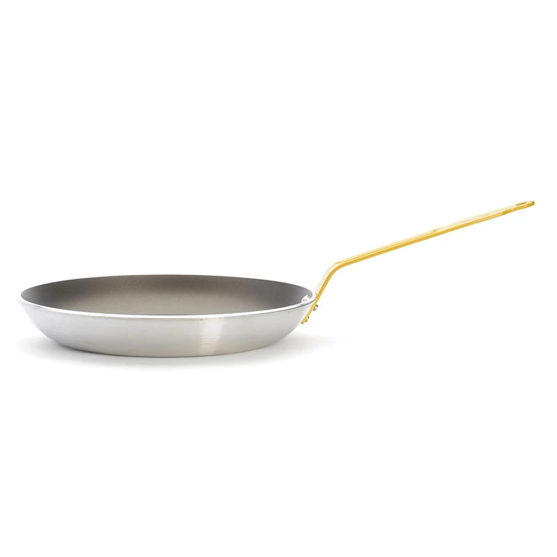 Sartén antiadherente Choc Resto Induction De Buyer