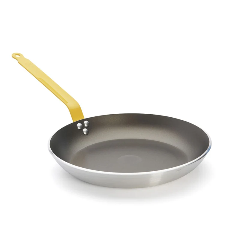 Sartén antiadherente Choc Resto Induction De Buyer