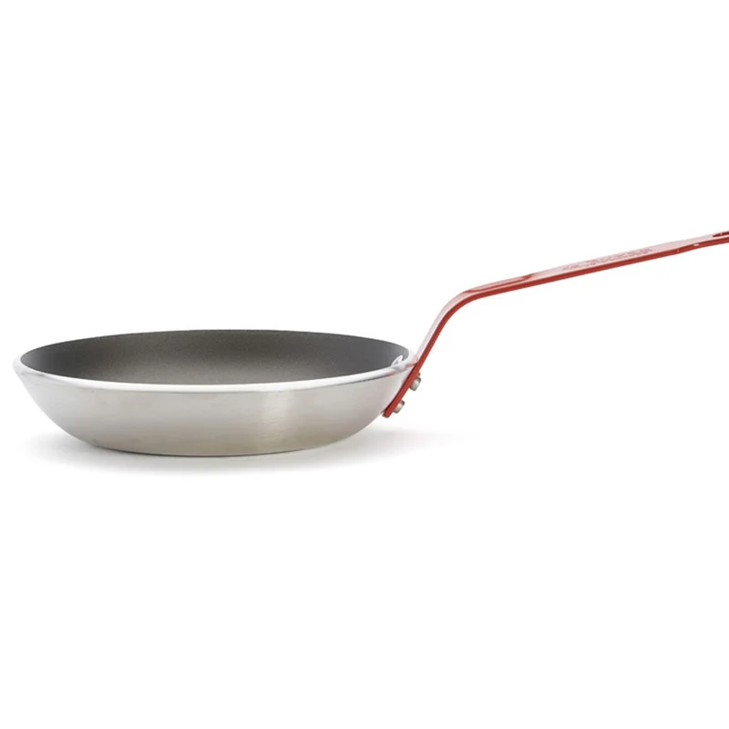 Sartén antiadherente Choc Resto Induction De Buyer