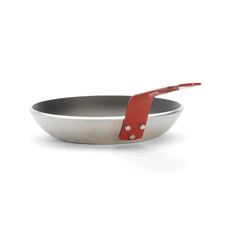 Sartén antiadherente Choc Resto Induction De Buyer