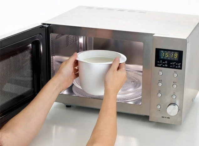 MOLDE QUESO FRESCO CHEESE MAKER LEKUE