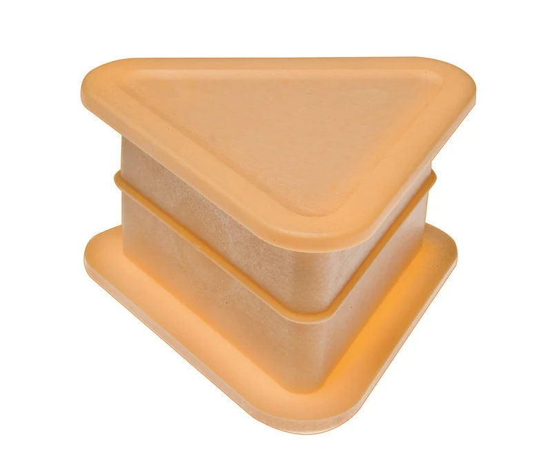 MOLDE PARA SUSHI ONIGIRI