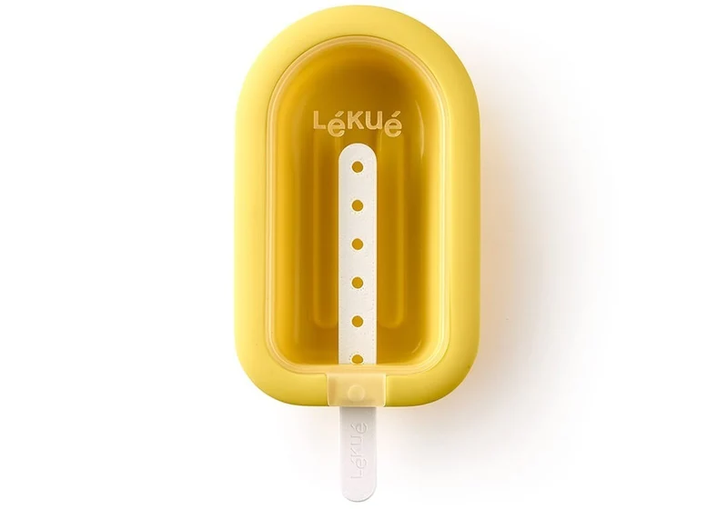 MOLDE PARA POLO APILABLE LEKUE
