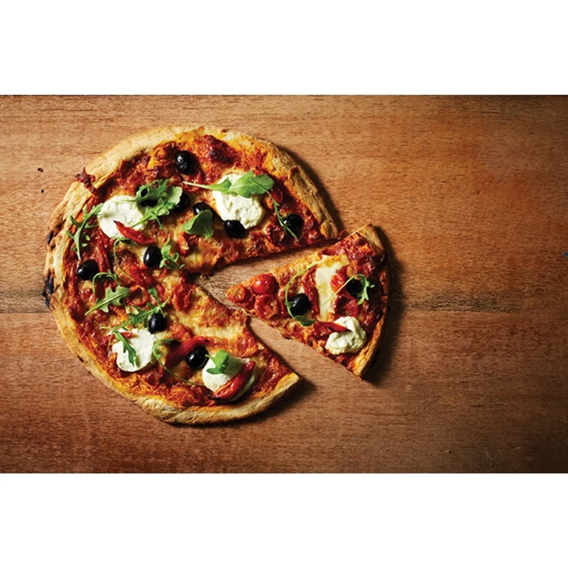MOLDE PARA PIZZA MASTER CLASS 32CM