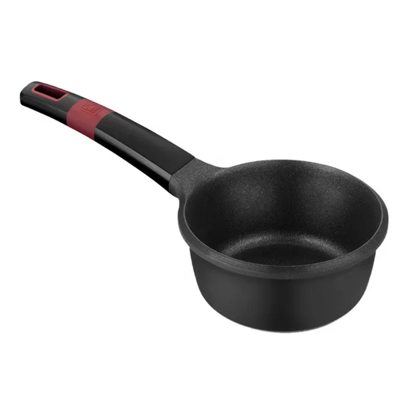 Cazo Bistro BRA