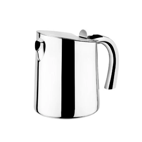 Cafetera para servir Bella BRA