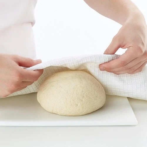 MOLDE PARA PANECILLOS LEKUE