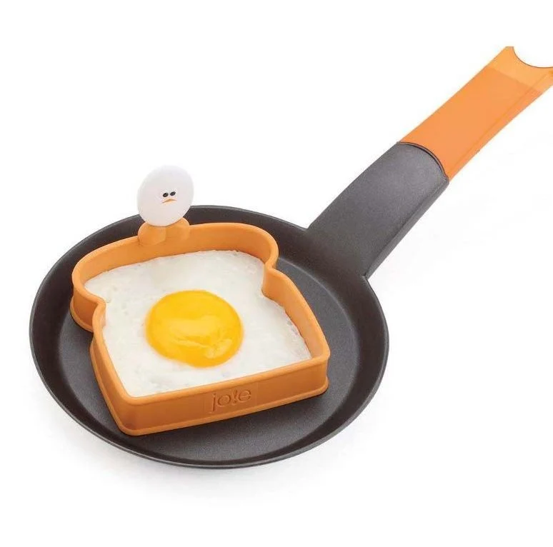 MOLDE PARA HUEVOS JOIE