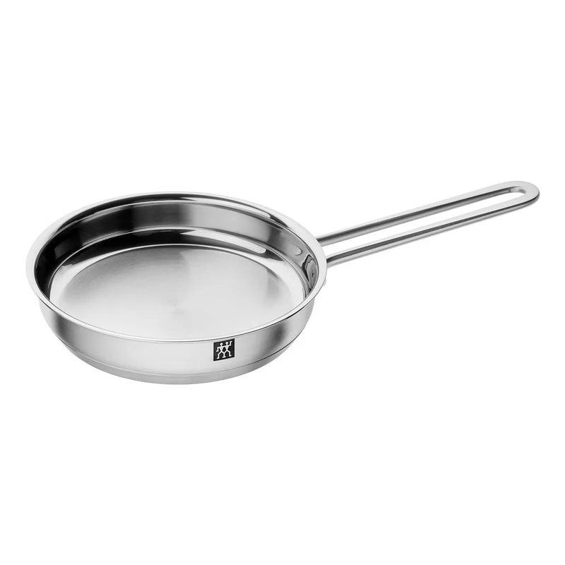 Sartén acero inox mini Pico de Zwilling