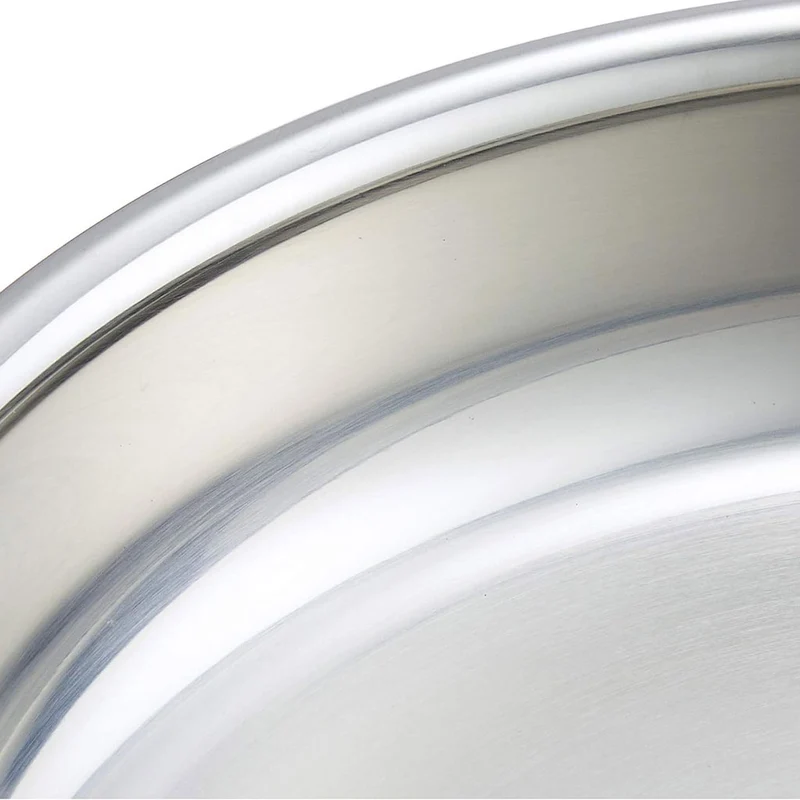 Sartén acero inox mini Pico de Zwilling