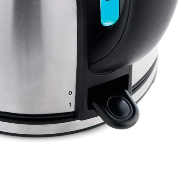 Hervidor eléctrico WMF Stelio