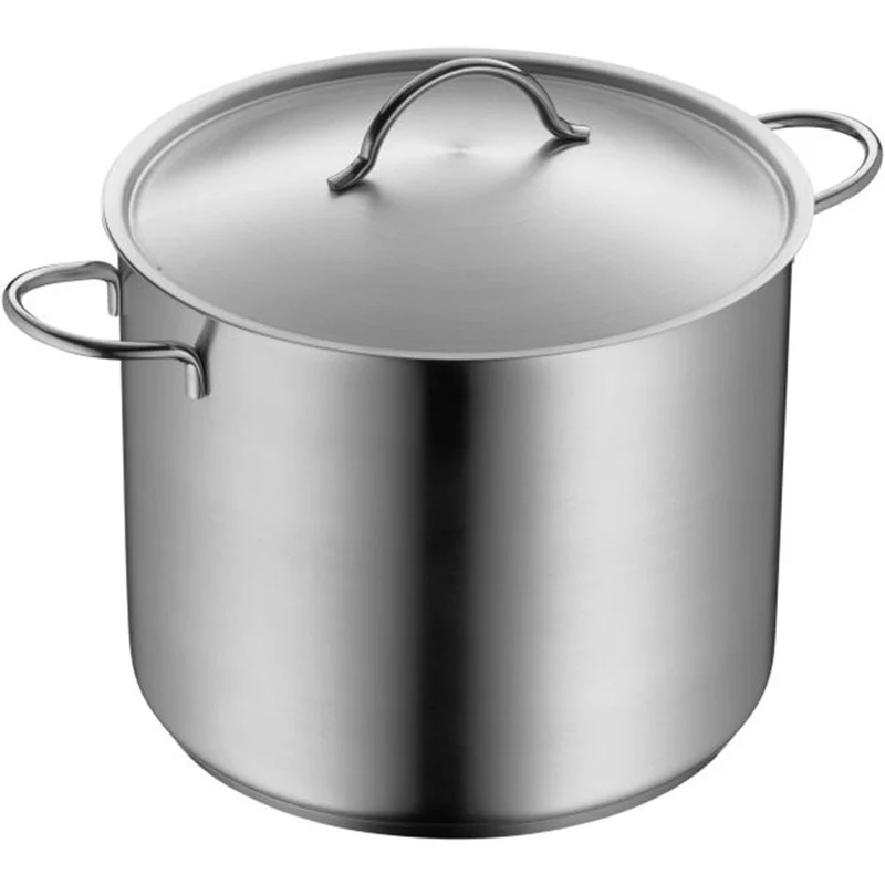 Olla con tapa 14 L Profi Select de WMF