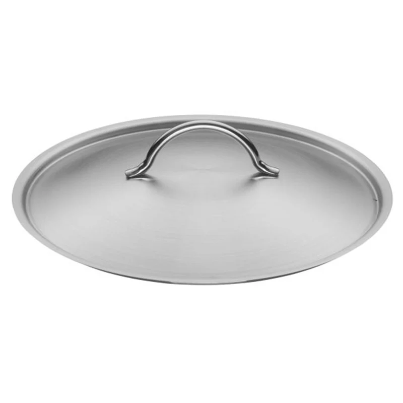 Olla con tapa 14 L Profi Select de WMF