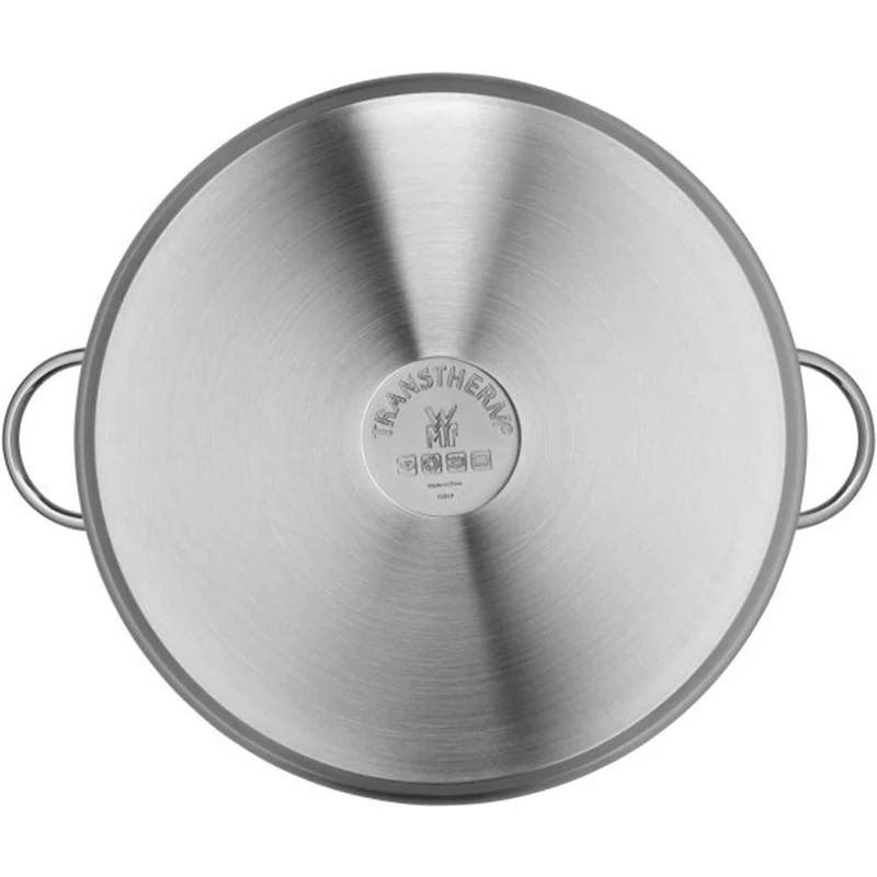 Olla con tapa 14 L Profi Select de WMF