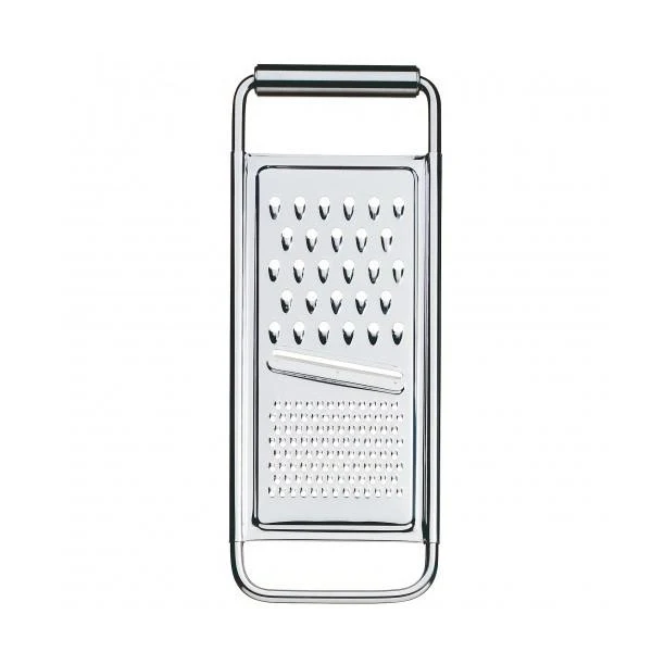 Rallador multiusos clásico x3 cortes WMF