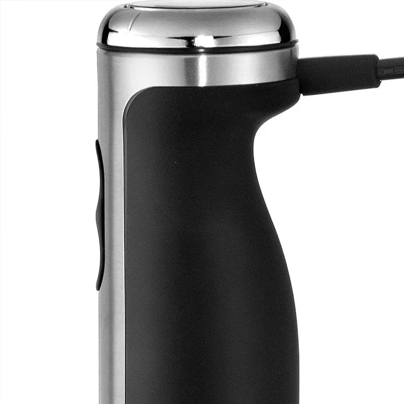 Batidora de mano 4 en 1 WMF