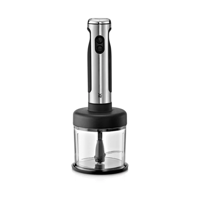 Batidora de mano 4 en 1 WMF