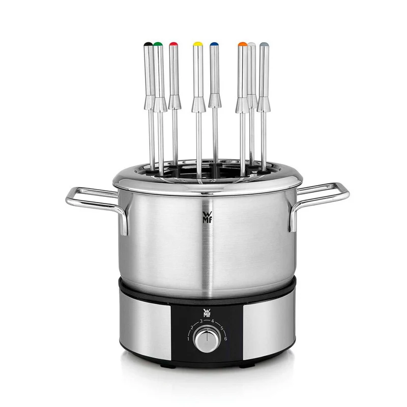 Fondue Lono de WMF (hasta 8 personas)
