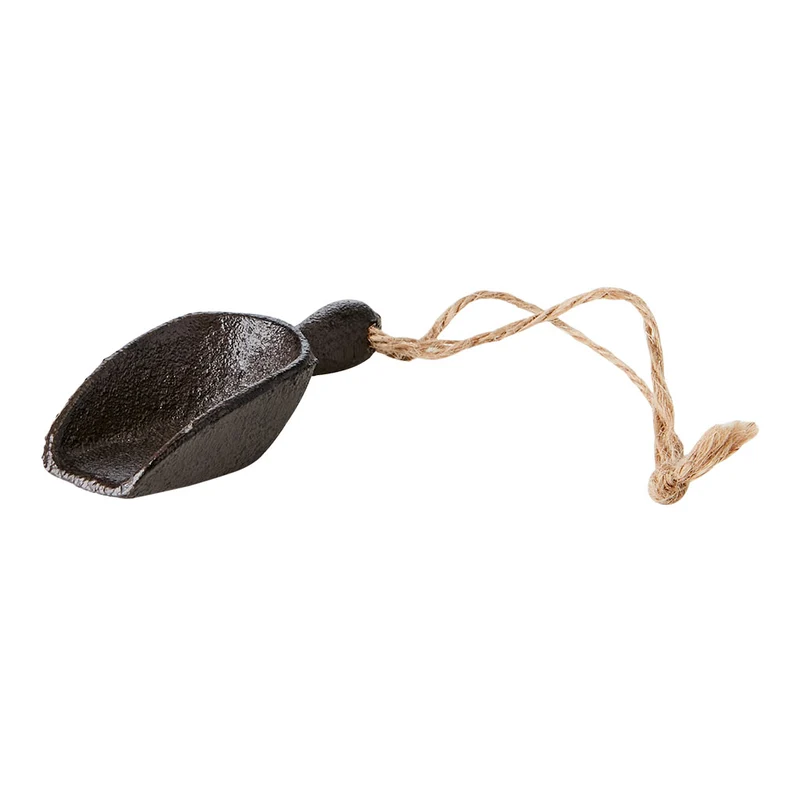 Mini pala hierro forjado Frej de Affari of Sweden