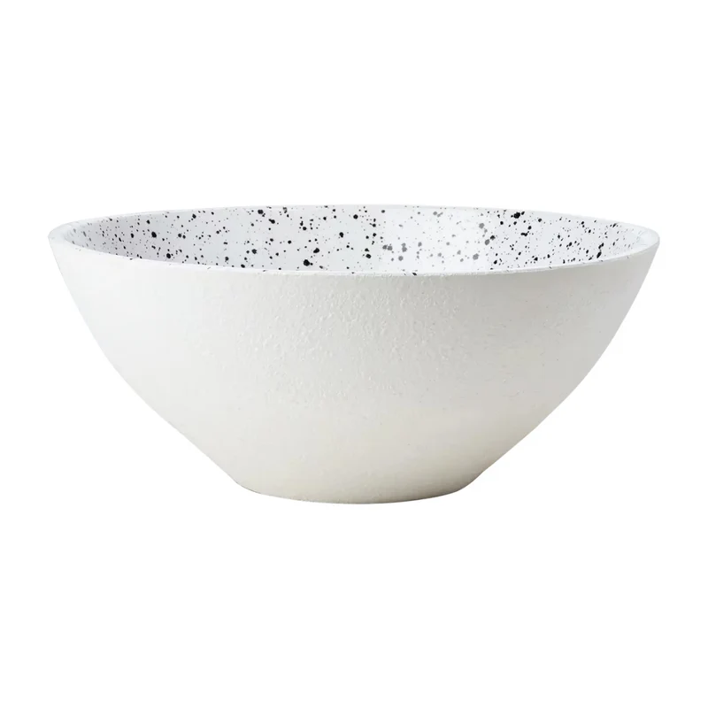 Ensaladera Togo 37 cm Affari of Sweden
