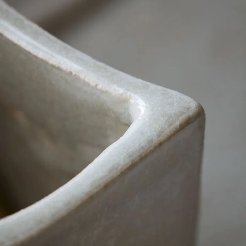 Soporte para jabón y cepillo Datura de Meraki