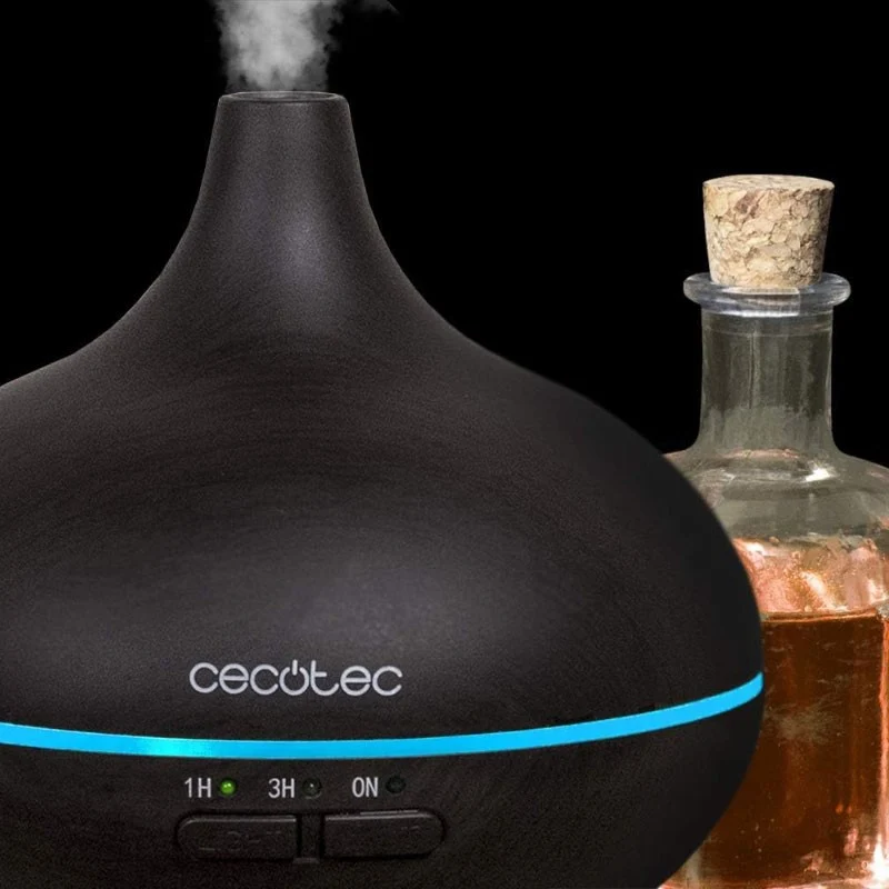 HUMIDIFICADOR PURE AROMA 150 YIN