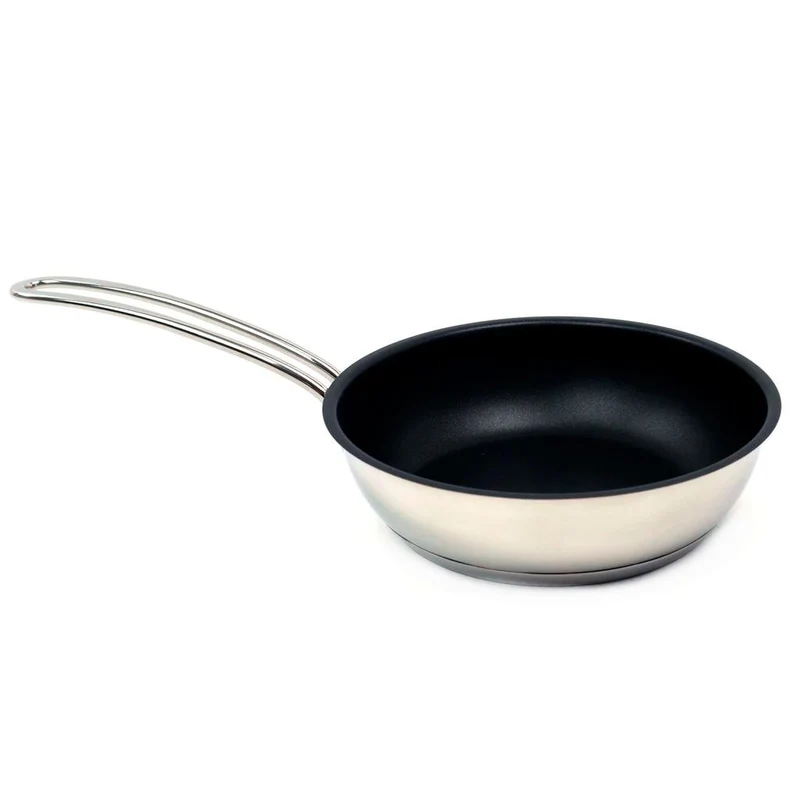 Sartén antiadherente Küchenprofi Mini 16 cm