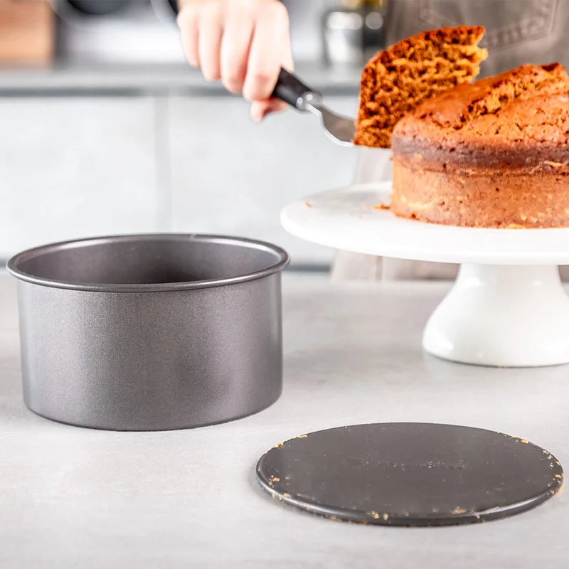 Molde alto desmontable KitchenCraft