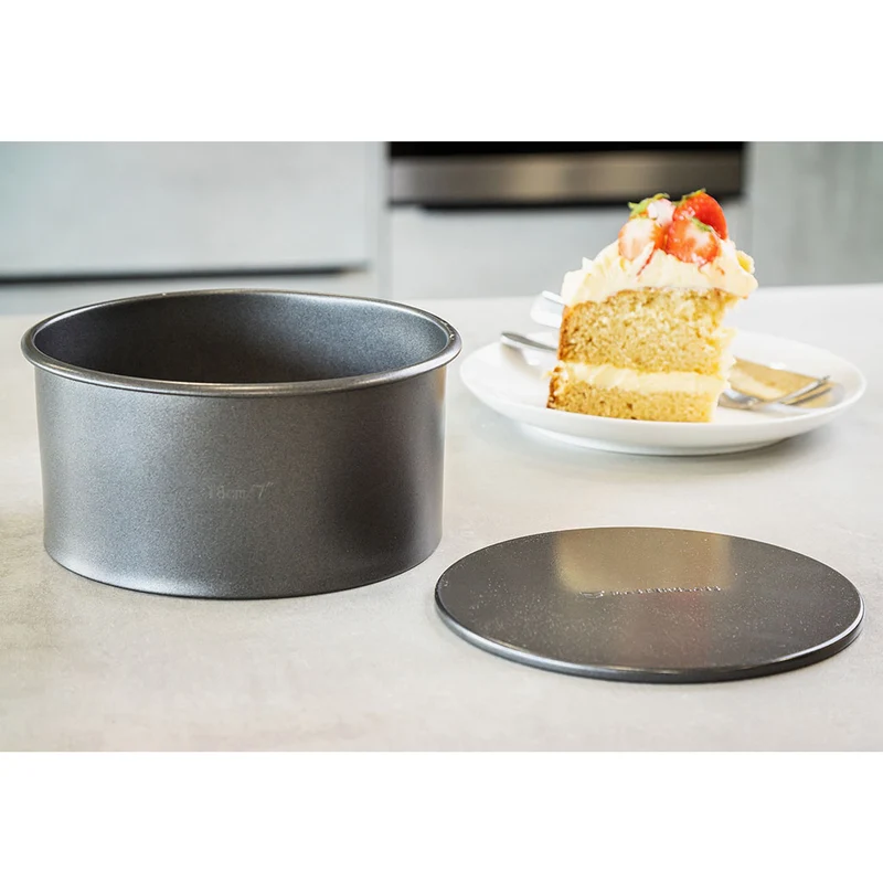 Molde alto desmontable KitchenCraft