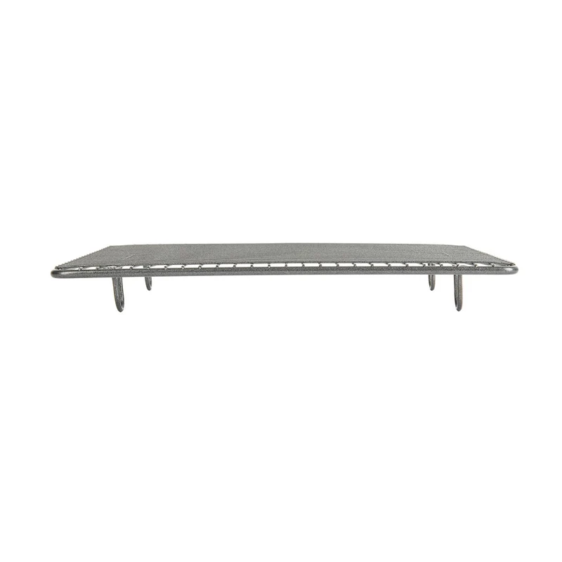 Rejilla enfriadora KitchenCraft