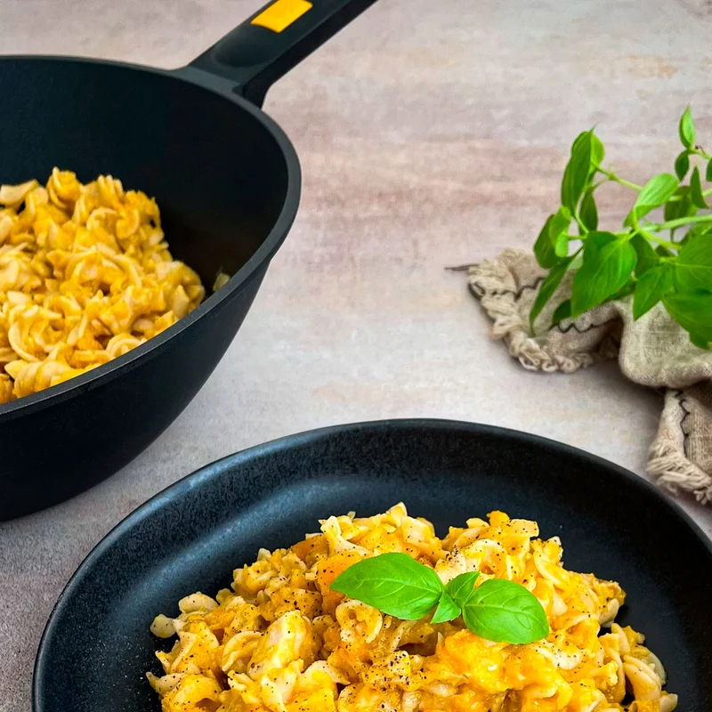 Wok antiadherente Daily Pro de Bra