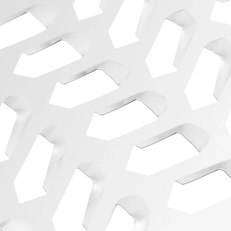 Rallador Z-CUT de 4 caras de Zwilling