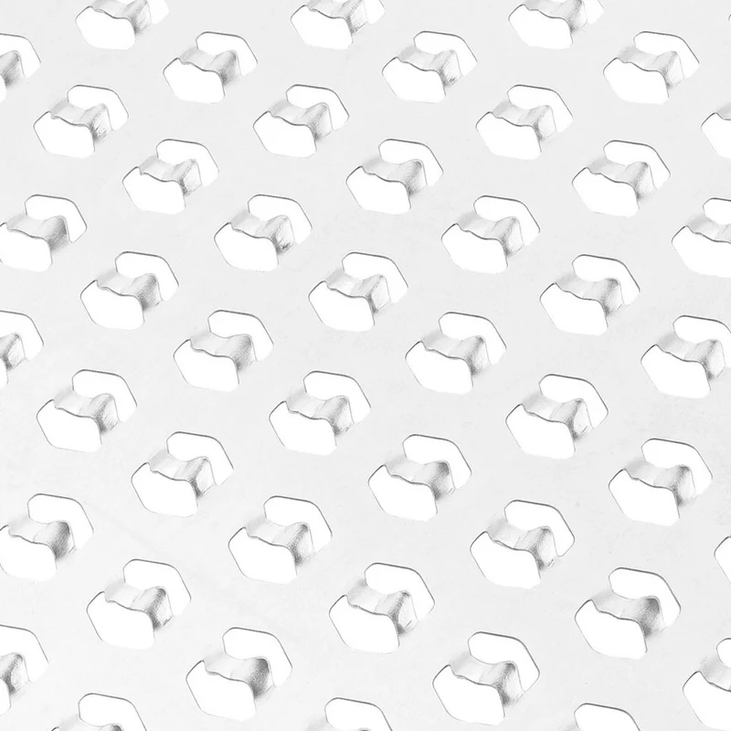 Rallador Z-CUT de 4 caras de Zwilling