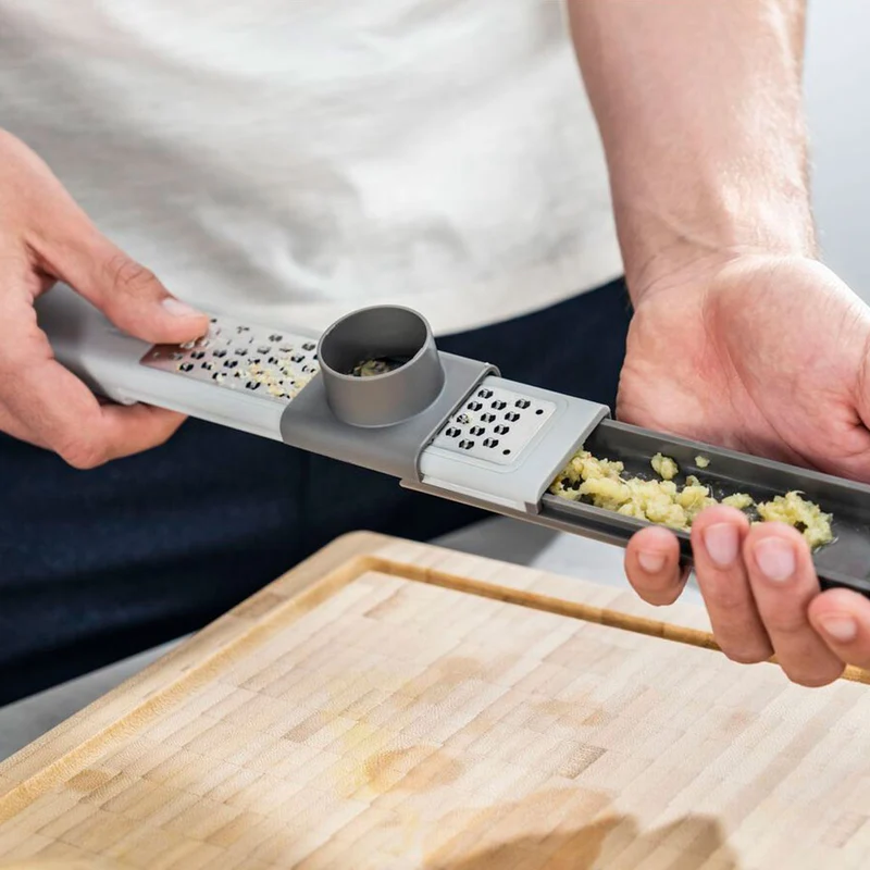Rallador Z-CUT fino de Zwilling