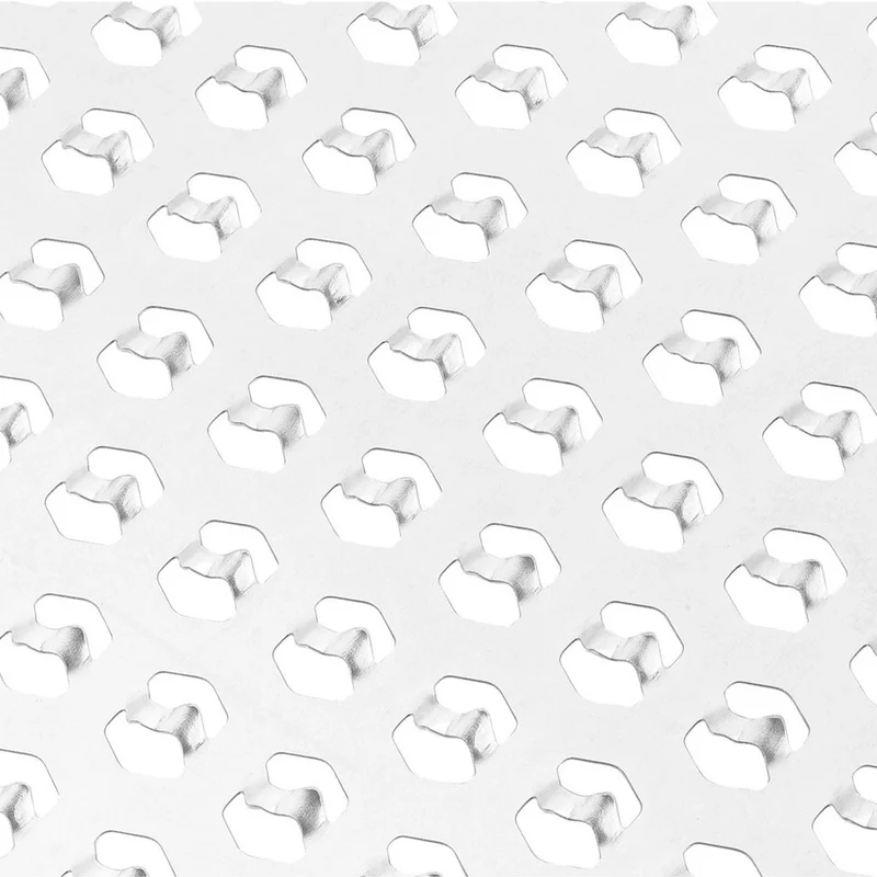 Rallador Z-CUT fino de Zwilling