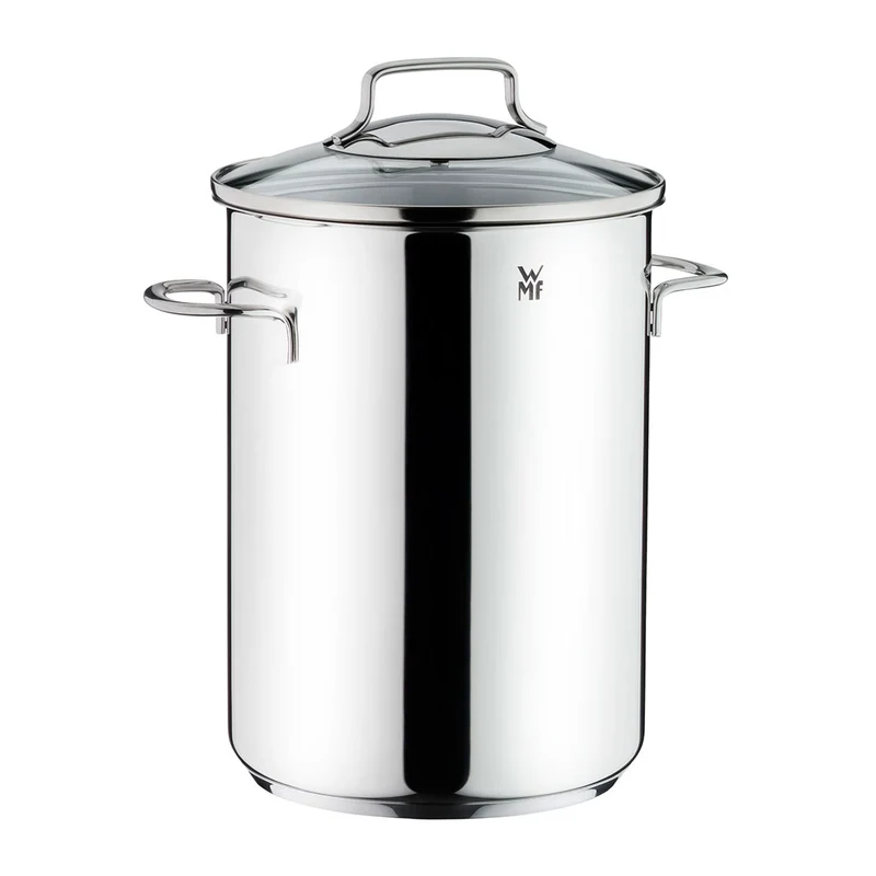 Olla para espárragos WMF