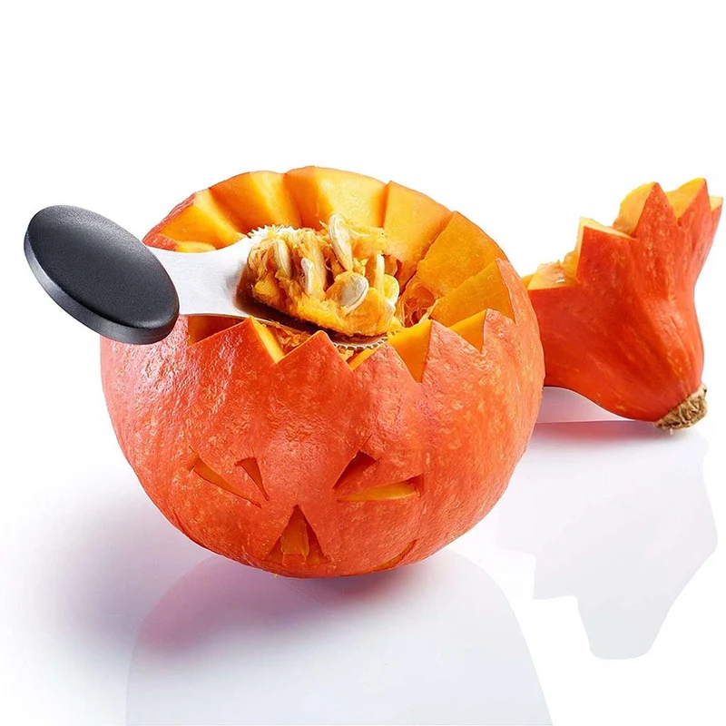 Set 4 piezas Decorador de Calabazas y Frutas Westmark