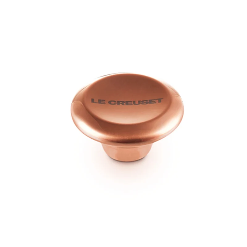 Pomos para cocottes Le Creuset