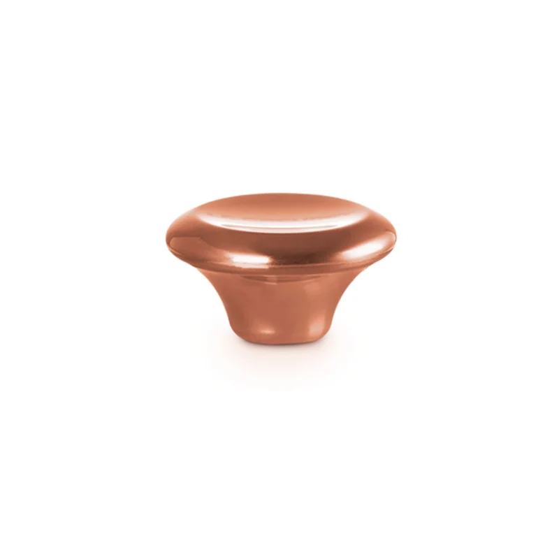 Pomos para cocottes Le Creuset