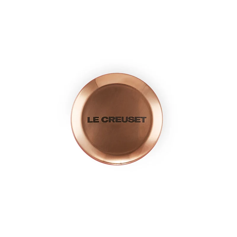 Pomos para cocottes Le Creuset