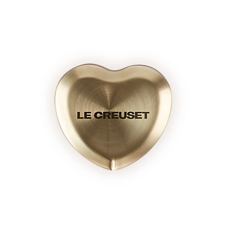 Pomos para cocottes Le Creuset
