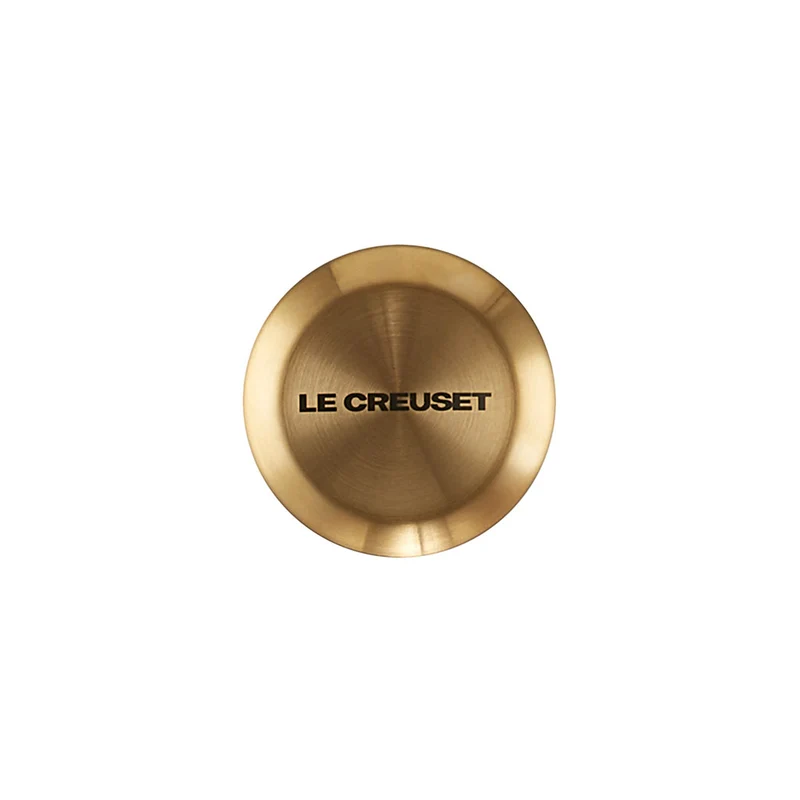 Pomos para cocottes Le Creuset