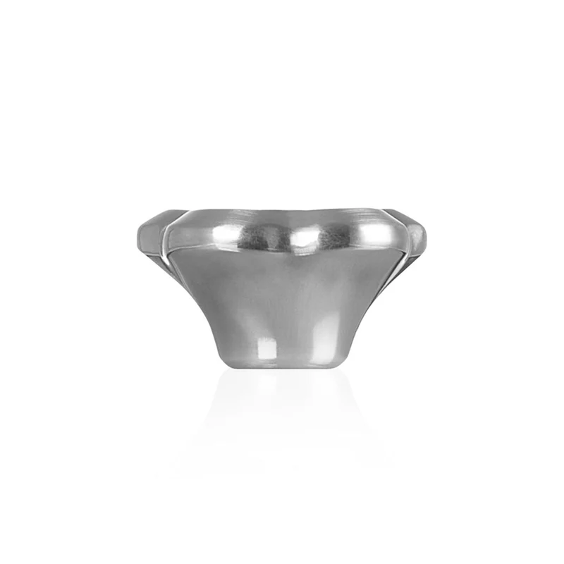 Pomos para cocottes Le Creuset