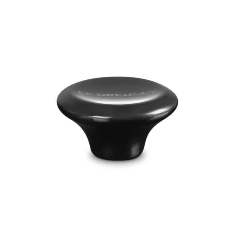 Pomos para cocottes Le Creuset