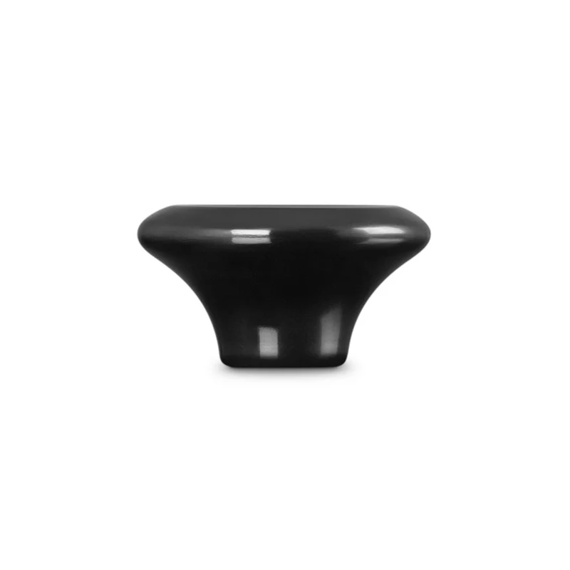 Pomos para cocottes Le Creuset